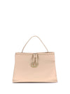 lisbet shoulder bag