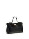 vittoria medium handbag