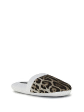 DOLCE & GABBANA L slide