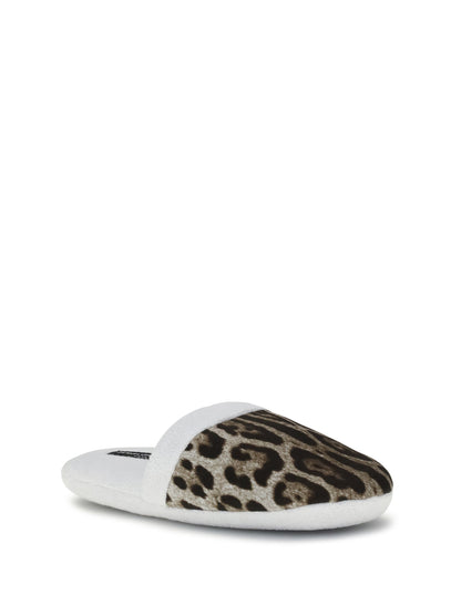 DOLCE &amp; GABBANA L slide