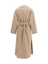 carisma coat