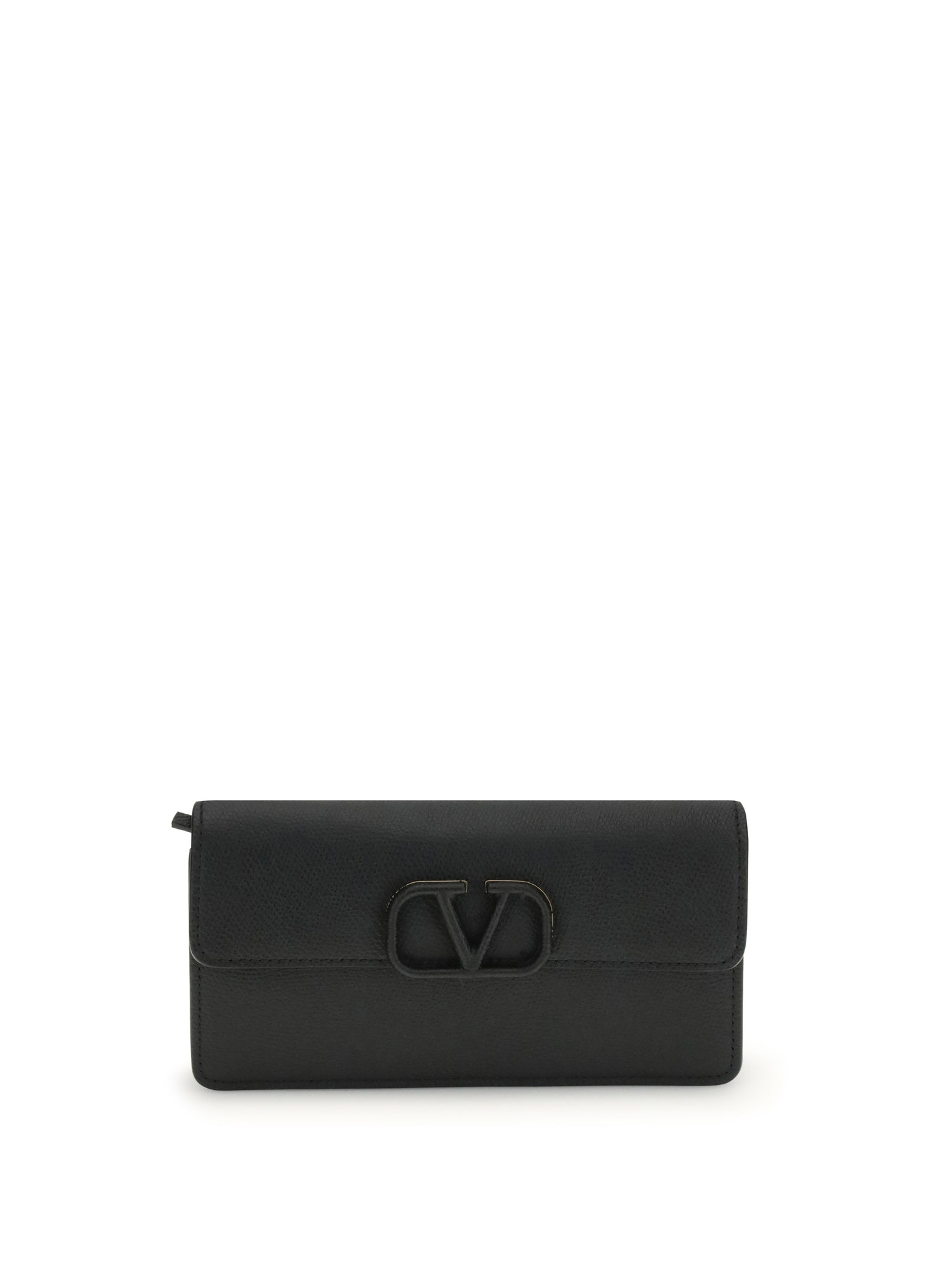 valentino-garavani-wallet-w/strap-7W0P0S93RQR_0NO-nero