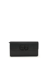valentino-garavani-wallet-w/strap-7W0P0S93RQR_0NO-nero
