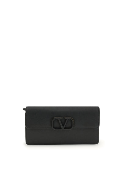 valentino-garavani-wallet-w/strap-7W0P0S93RQR_0NO-nero
