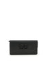 valentino-garavani-wallet-w/strap-7W0P0S93RQR_0NO-nero