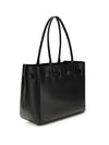 large tote bag