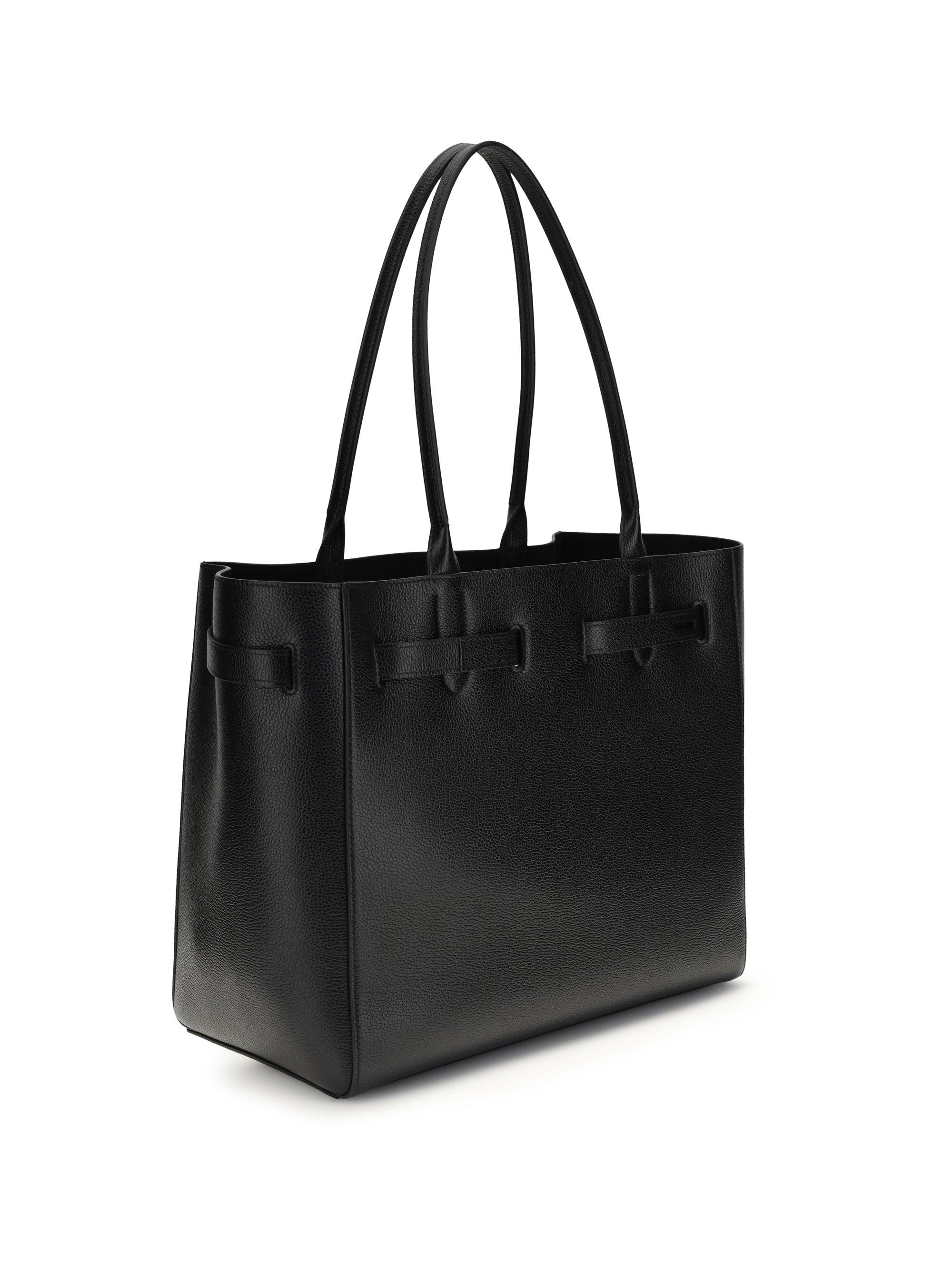 large tote bag
