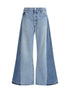 E.L.V. DENIM 24 denim freya jeans