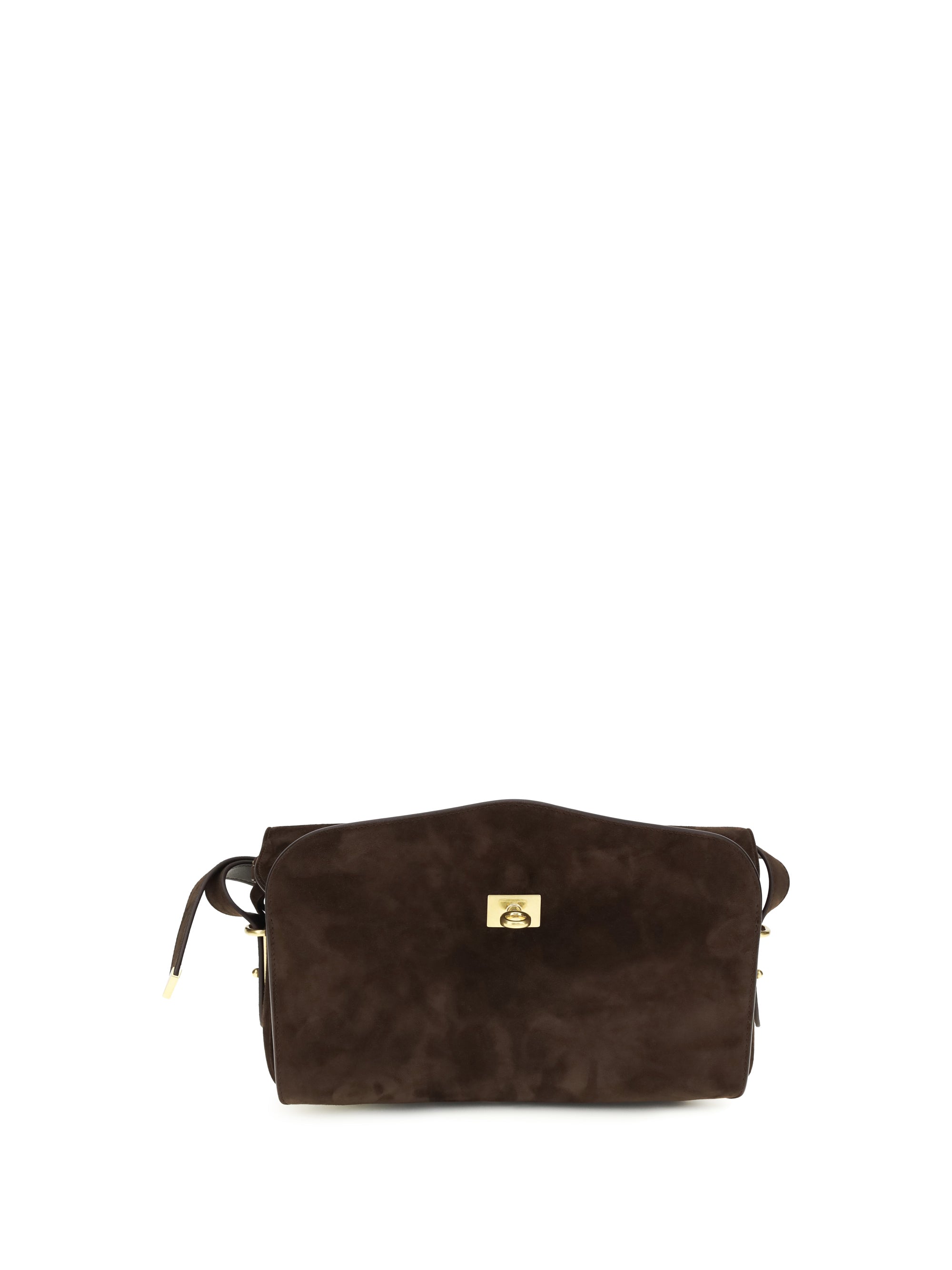 le 7 medium shoulder bag