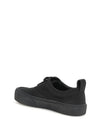 plimsole sneakers