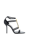 cassandra sandals