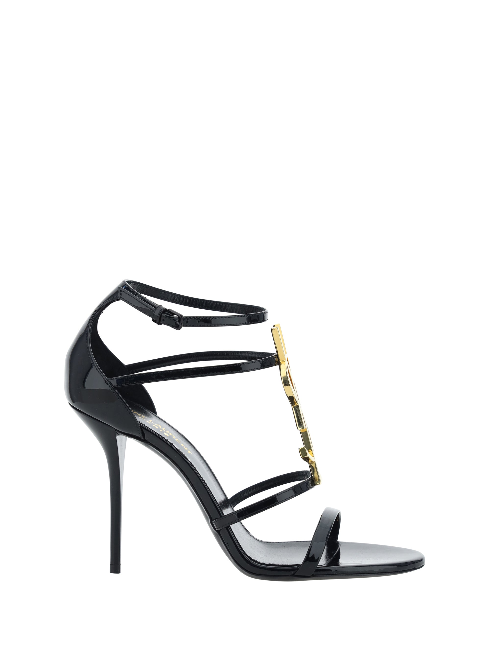cassandra sandals