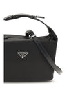 chérie mini handbag
