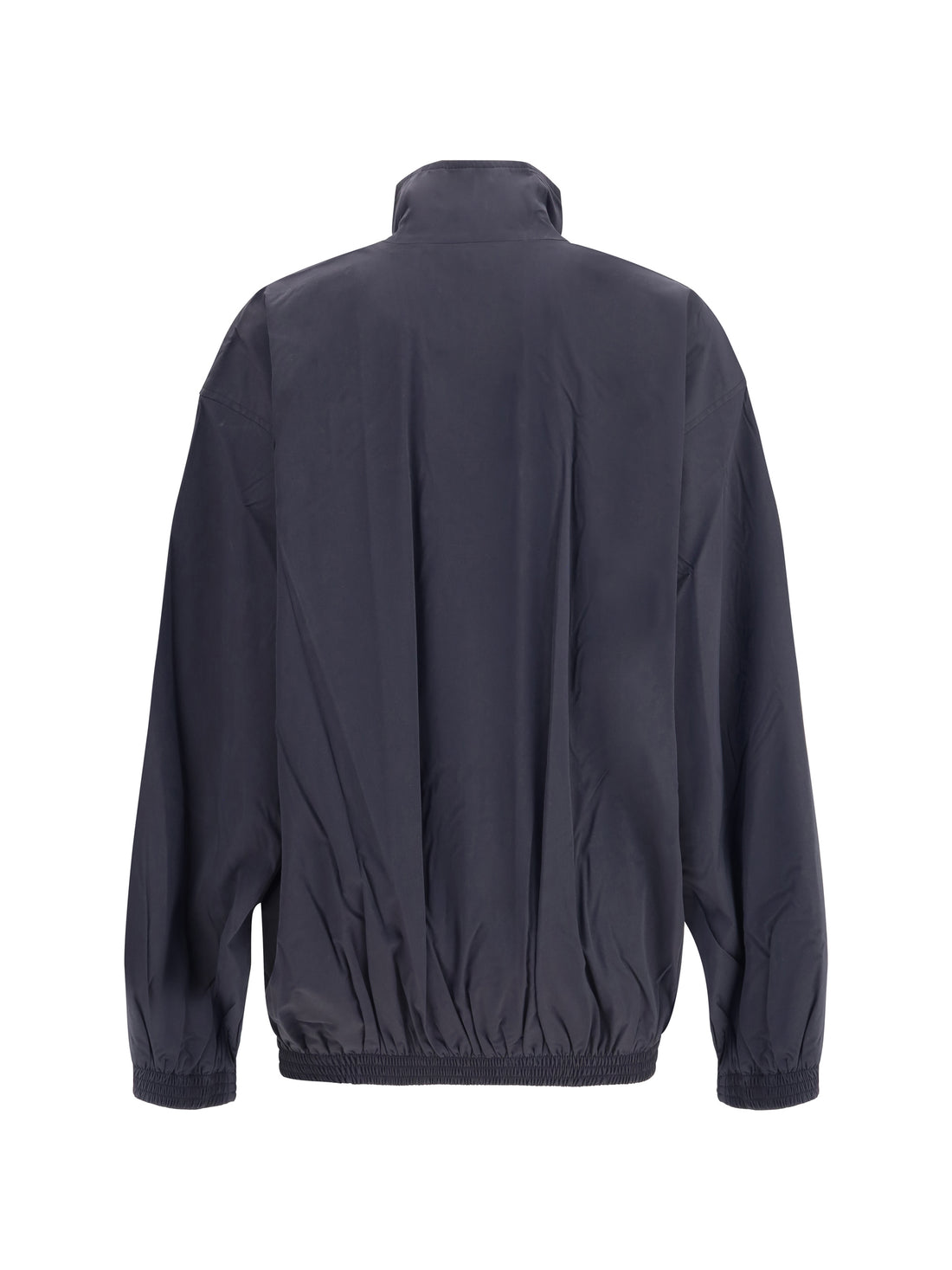 BALENCIAGA 2 waterproof jacket 