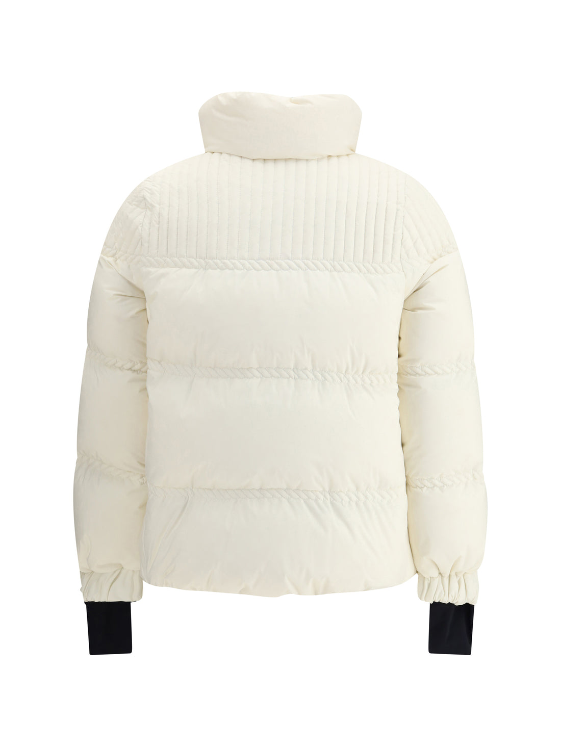 MONCLER GRENOBLE 0 anglin jacket