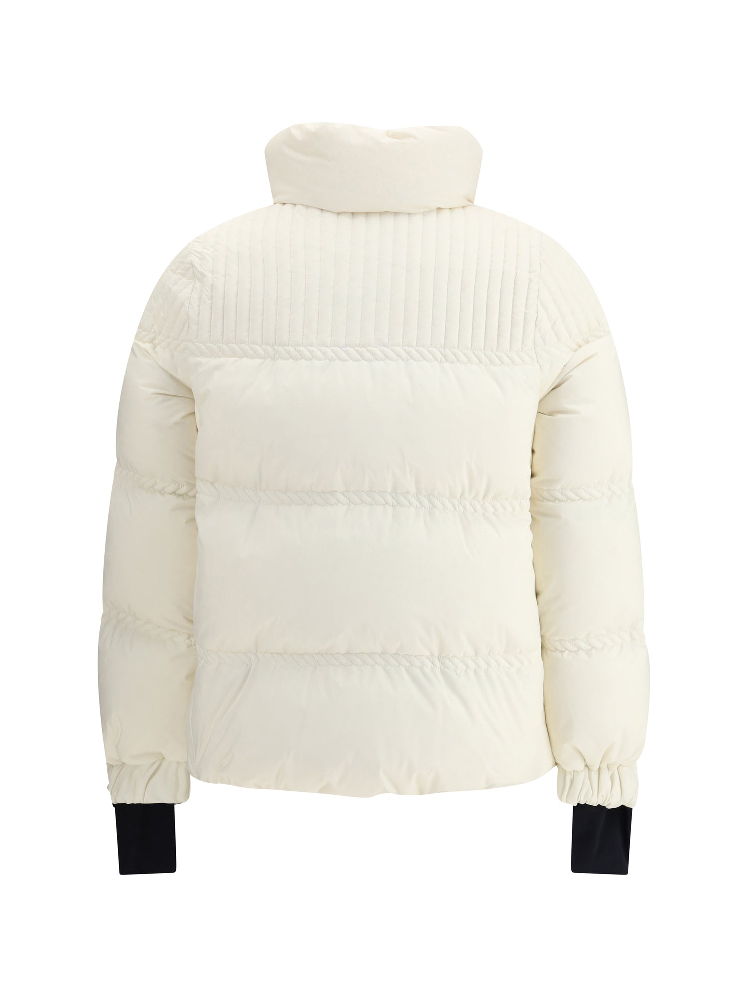 MONCLER GRENOBLE 0 anglin jacket