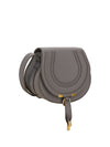 marcie shoulder bag
