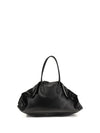 manta maxi shoulder bag