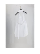 DIOR 36 shirt
