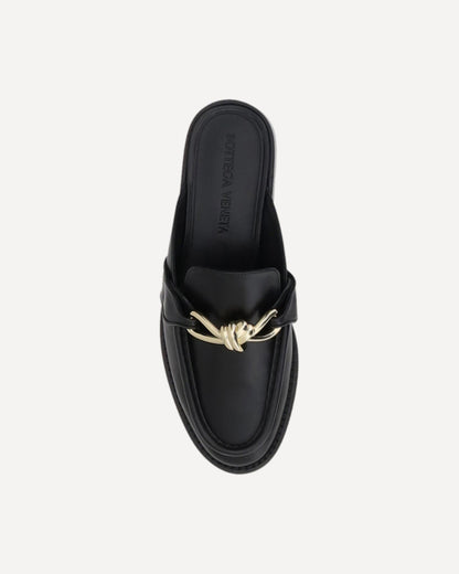 astaire loafers