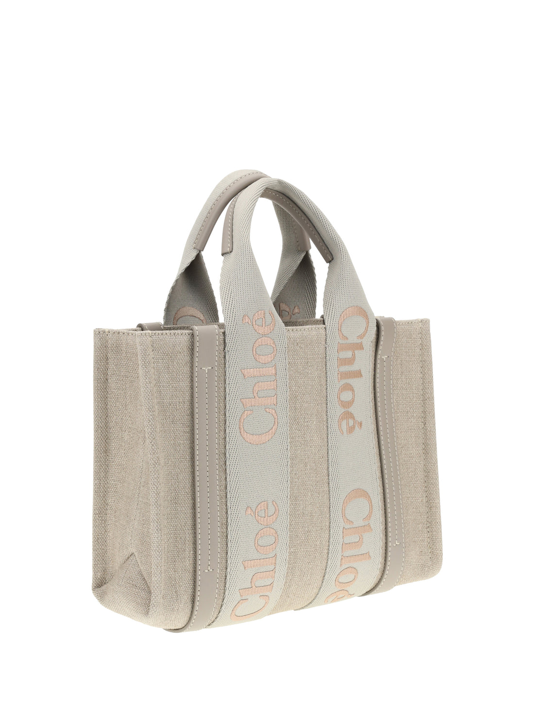 woody handbag