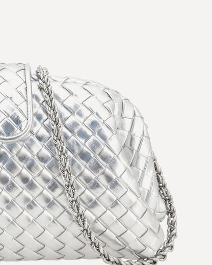 lauren 1980 clutch