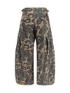 siouxsie field cargo jean