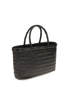 gora mini handbag