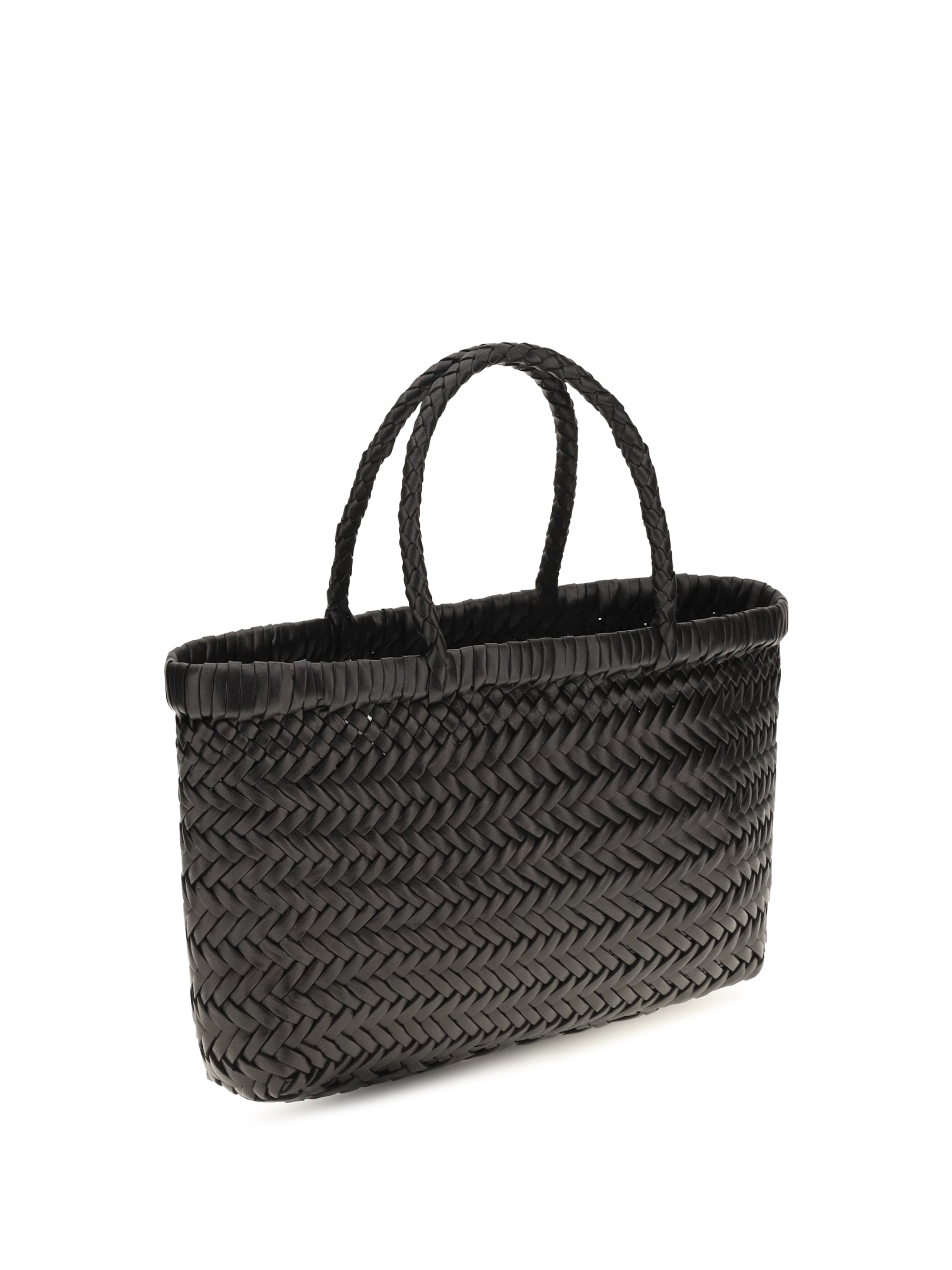 gora mini handbag
