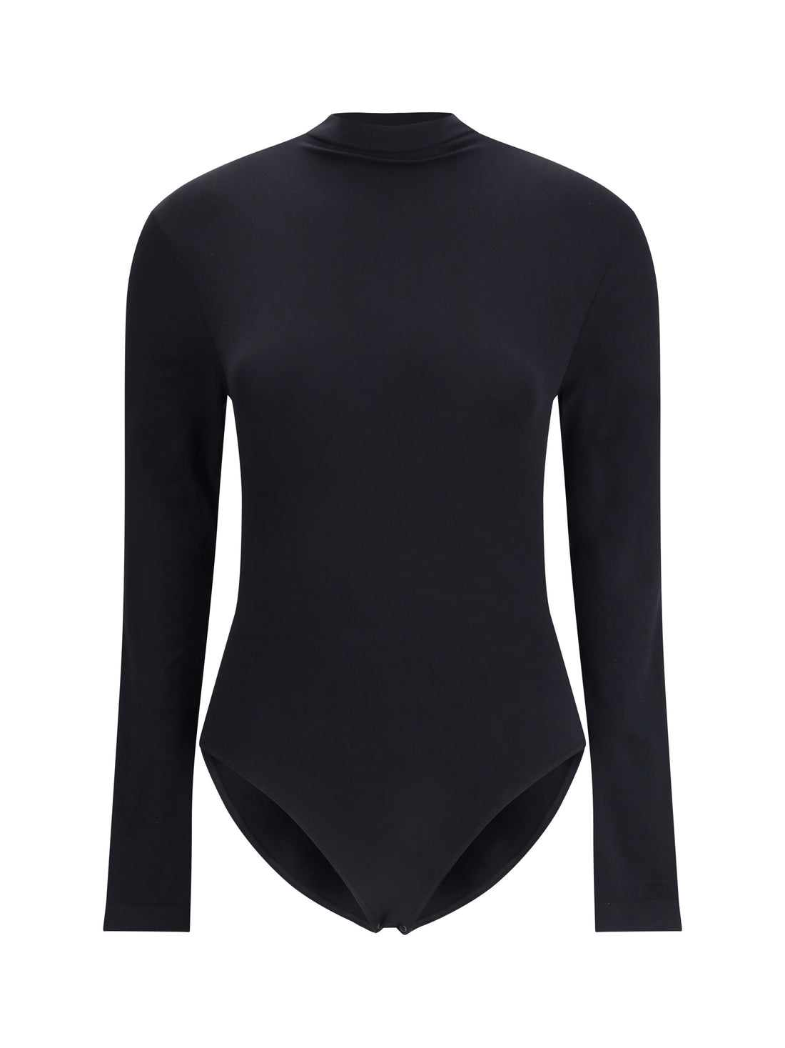 WOLFORD L shaping body