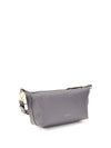 beat generation shoulder bag