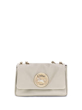 chloã‰-heritage-shoulder-bag-CH25AS585P75_23I-smoky beige