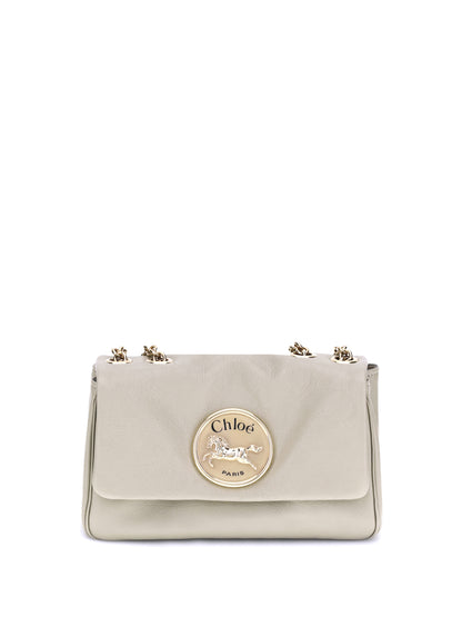 chloã‰-heritage-shoulder-bag-CH25AS585P75_23I-smoky beige