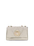 chloã‰-heritage-shoulder-bag-CH25AS585P75_23I-smoky beige