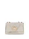 heritage shoulder bag