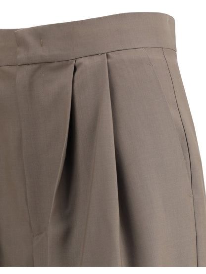 SA SU PHI 40 lauren pants