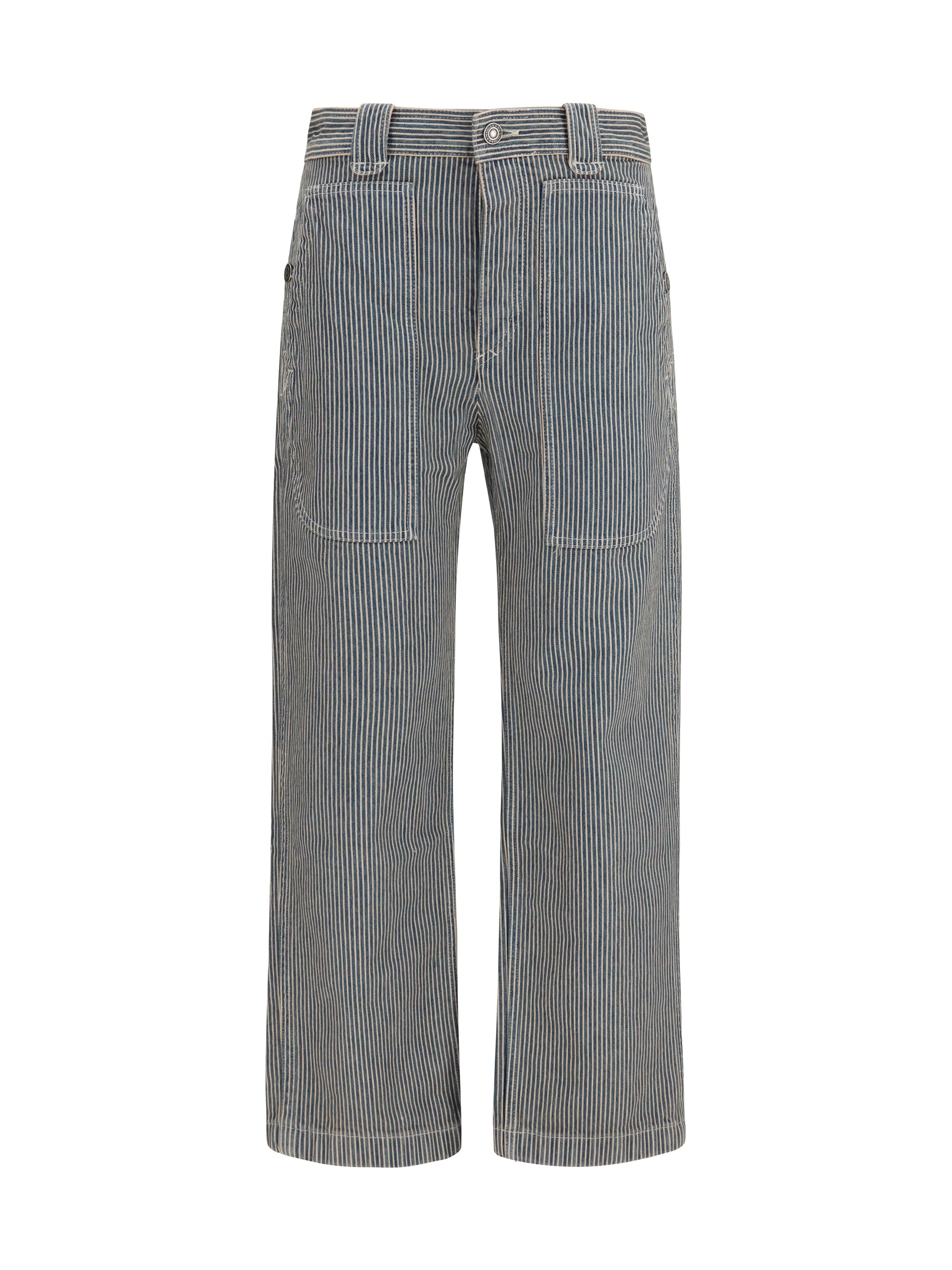 ermina pants