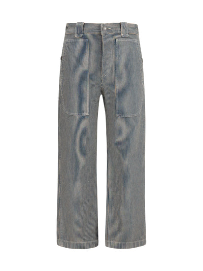 ermina pants