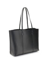 perry tote bag