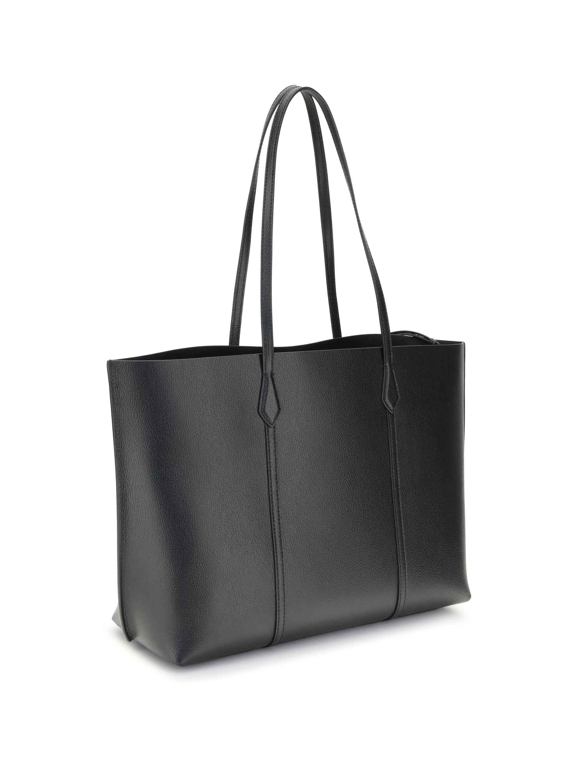 perry tote bag