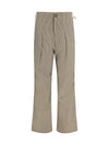 ceryne pants