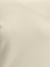 DI STAVNITSER 36 wool and cashmere sweater