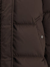 WOOLRICH M kelly down jacket
