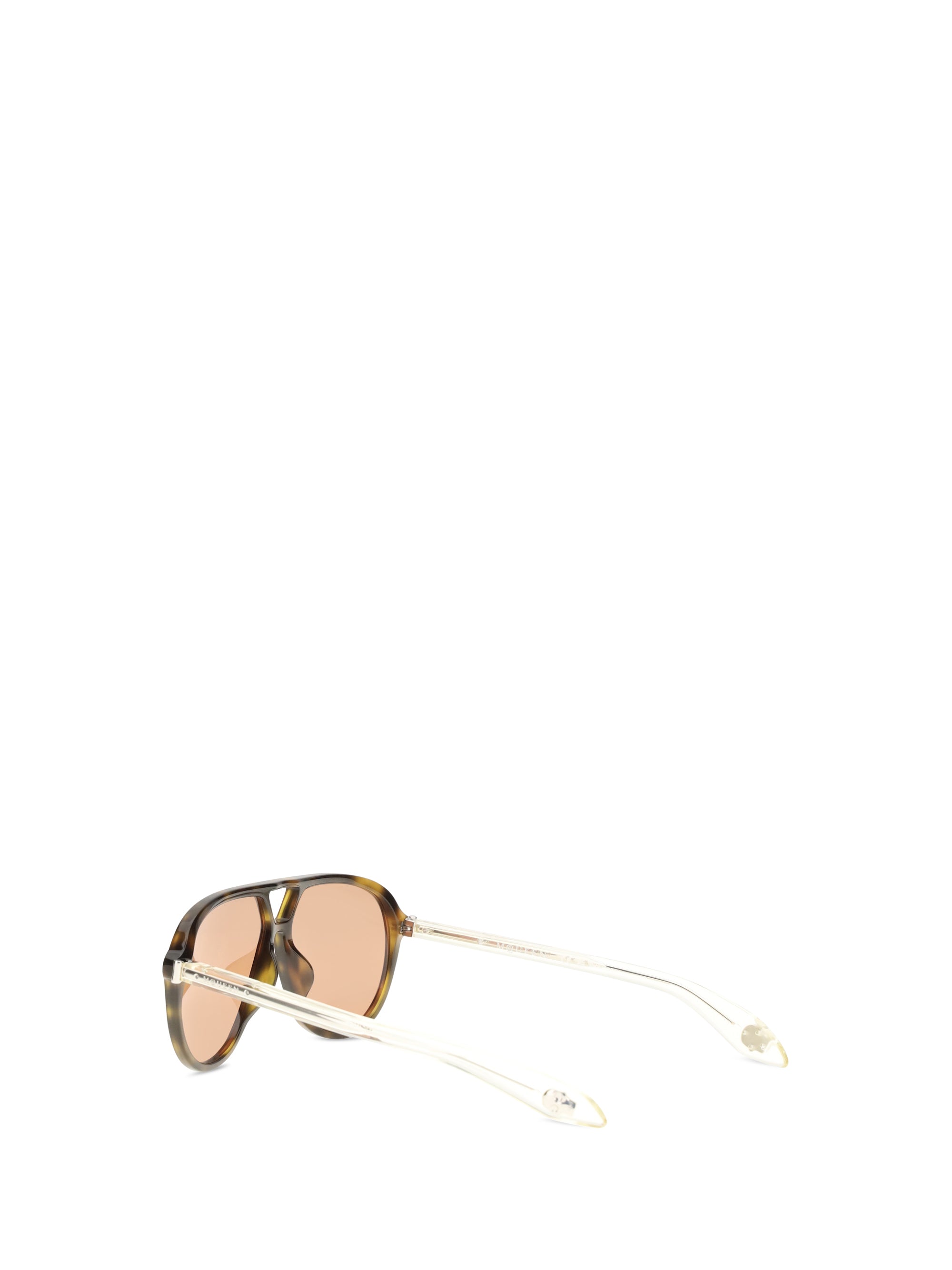 navigator sunglasses