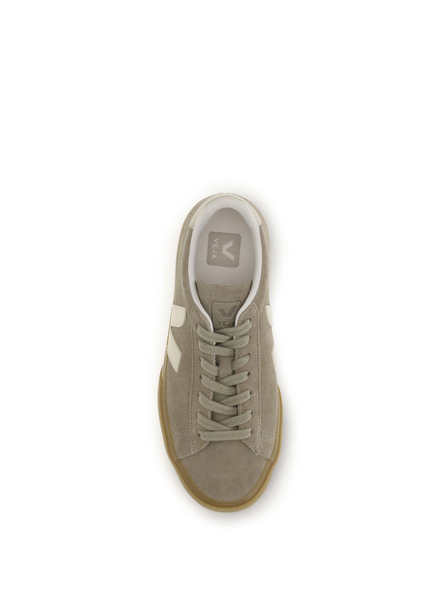 VEJA 36 campo sneakers