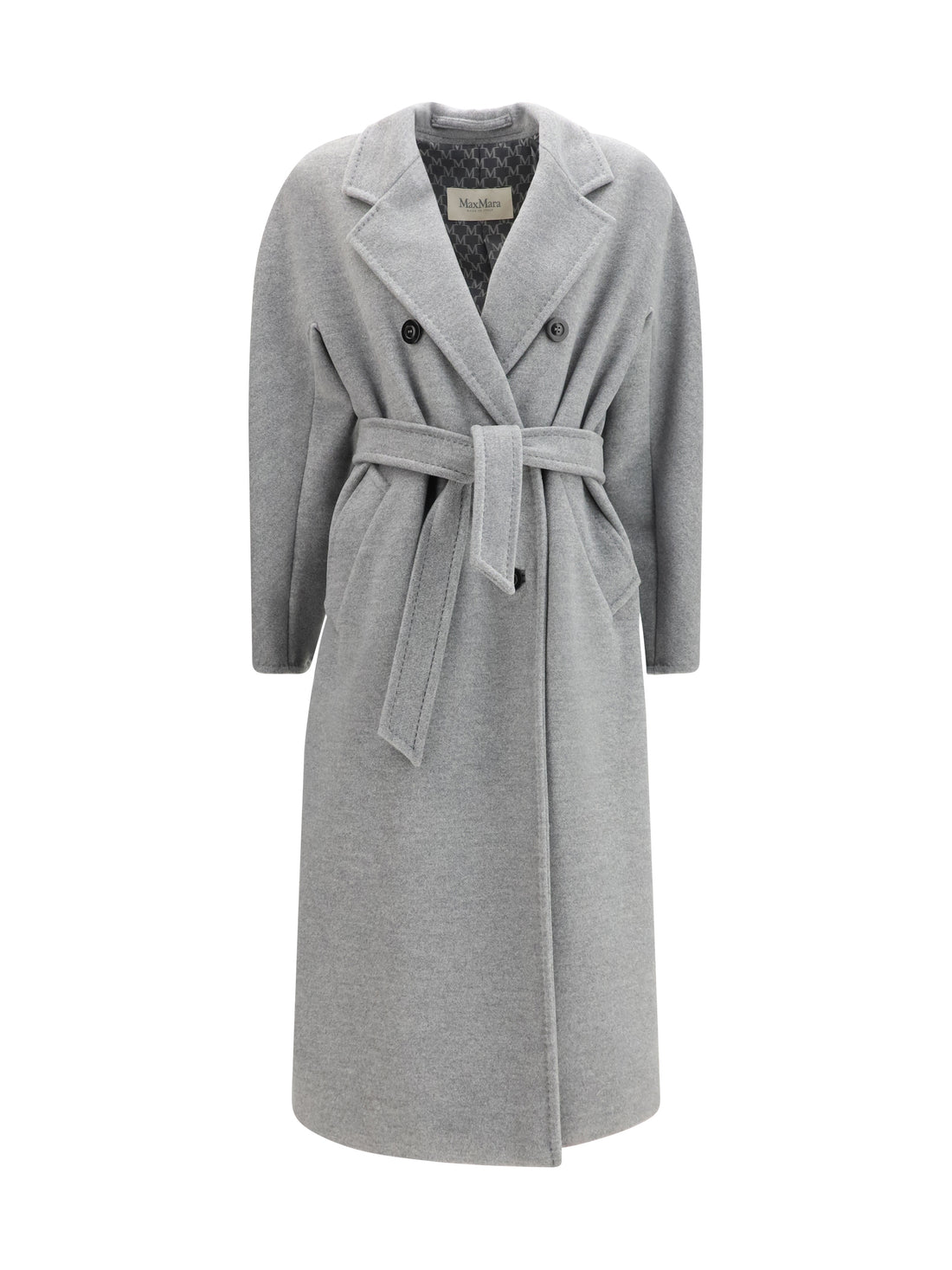 MAX MARA 34 madame coat