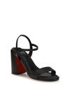miss jane sandals