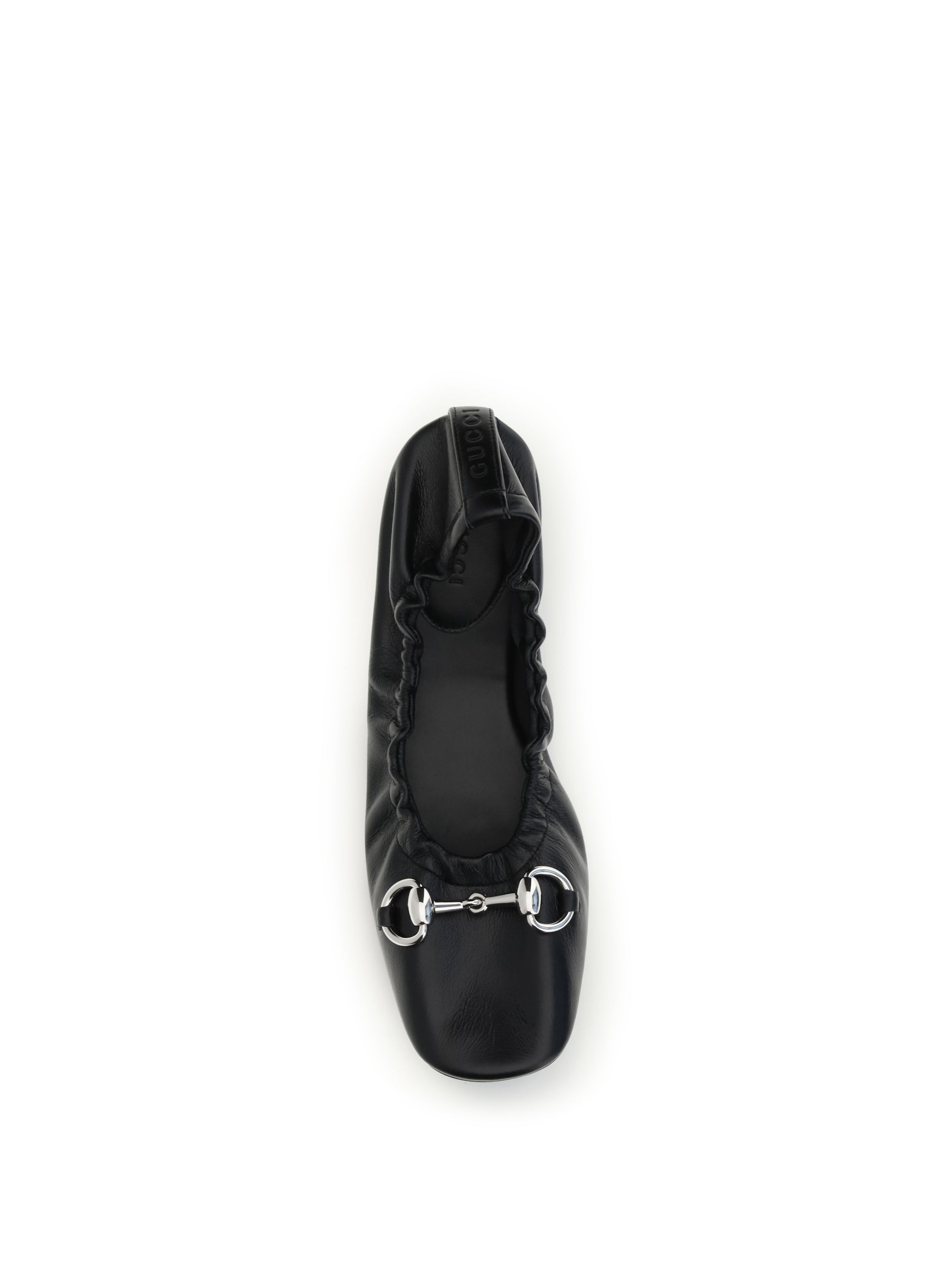 prima ballerinas