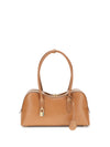 medium ryder shoulder bag