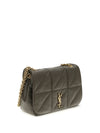 jamie medium shoulder bag